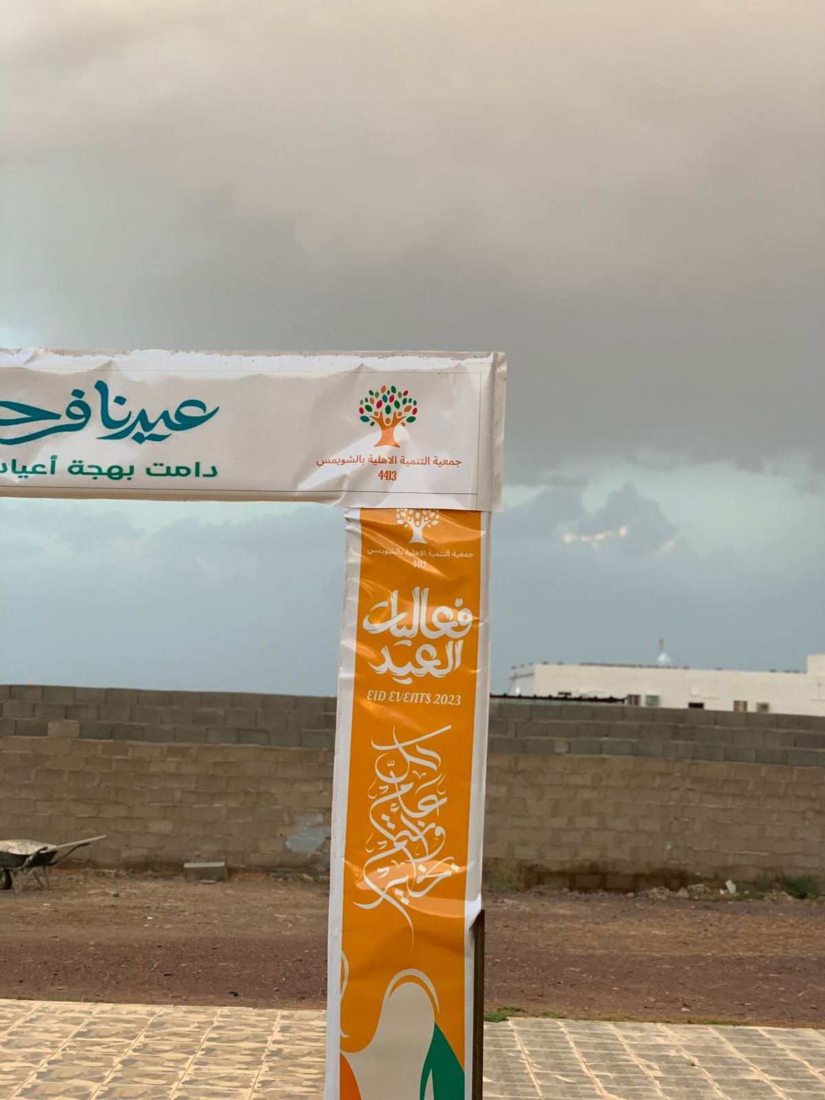 معرض الصور