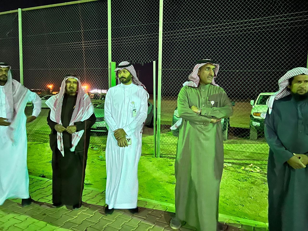 معرض الصور