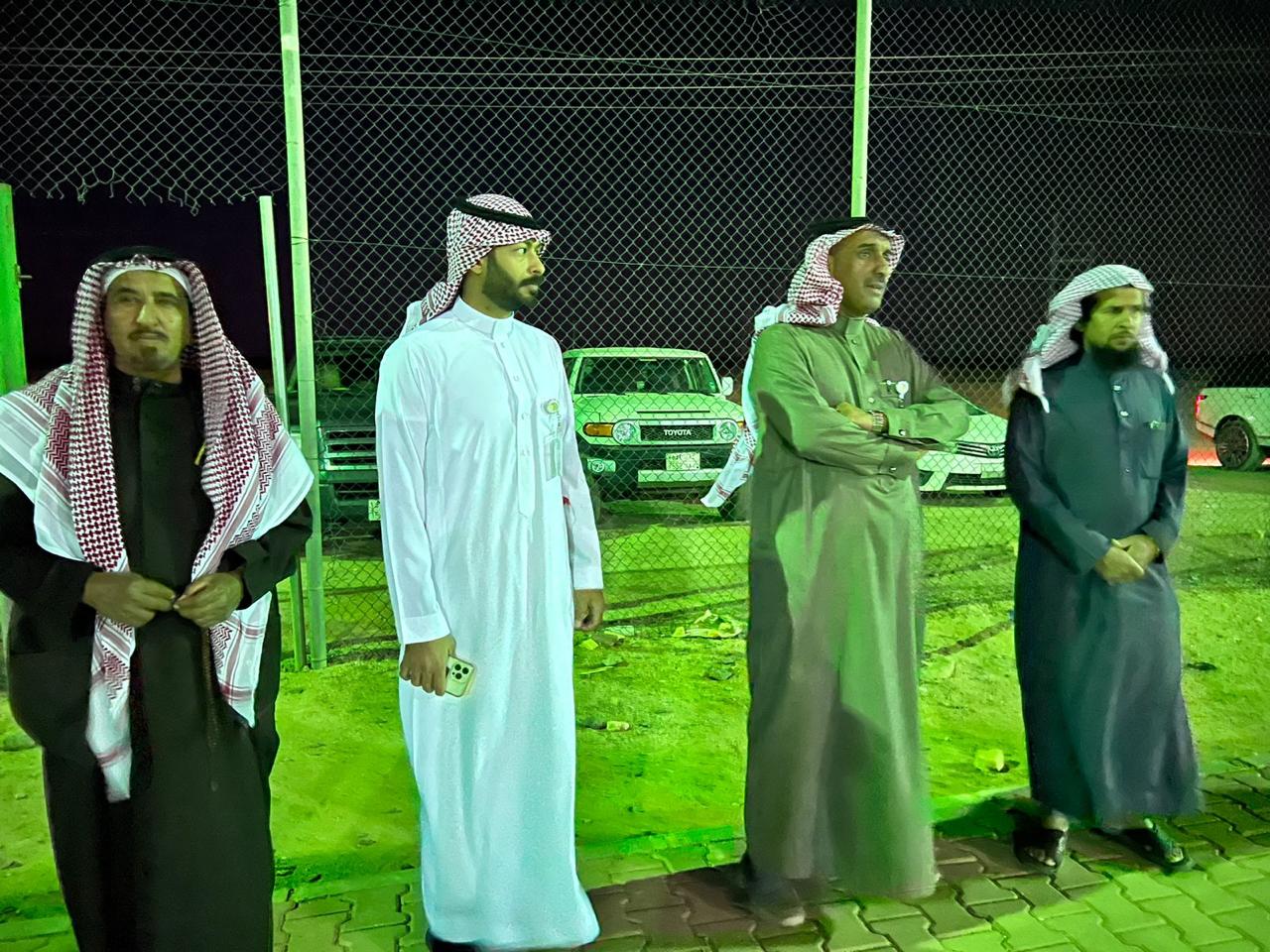 معرض الصور