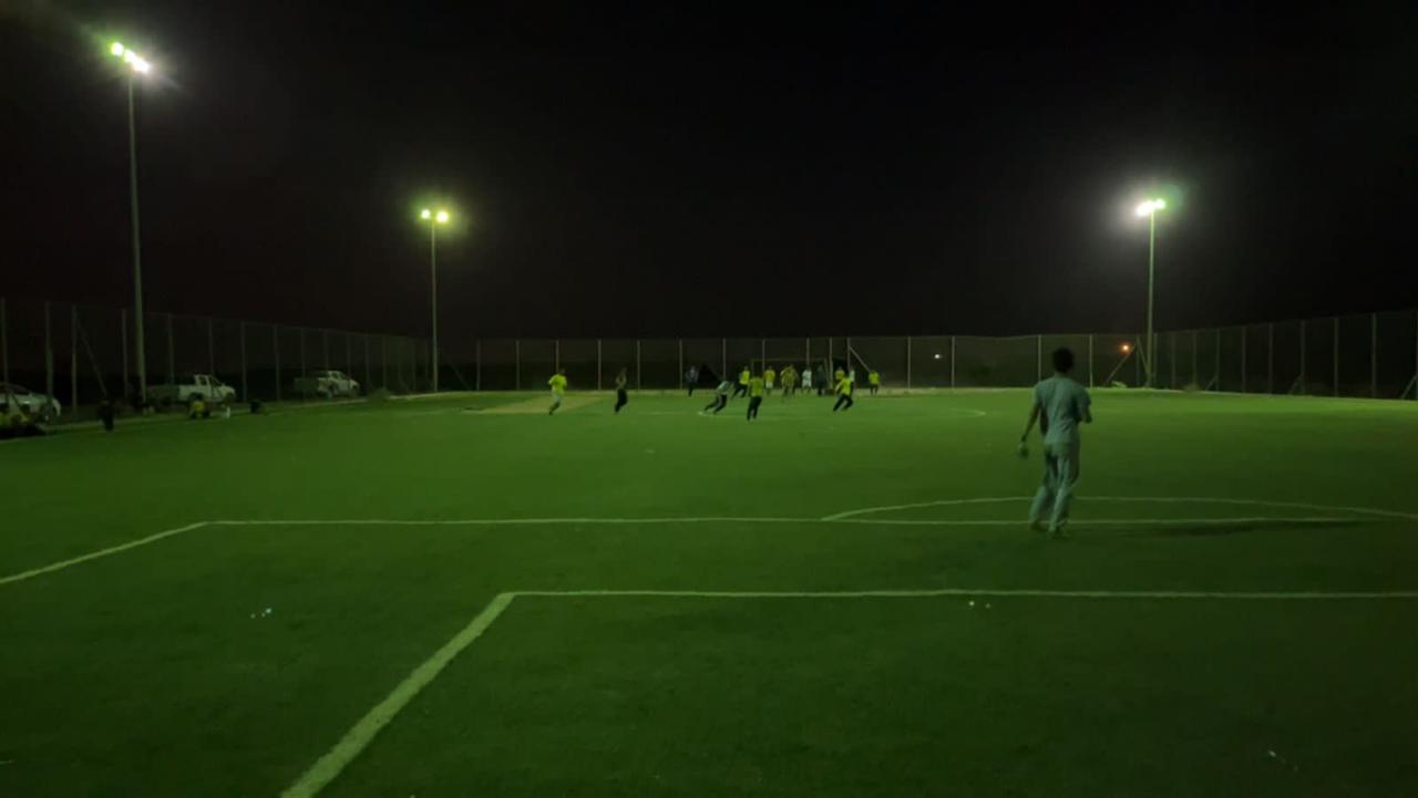 معرض الصور