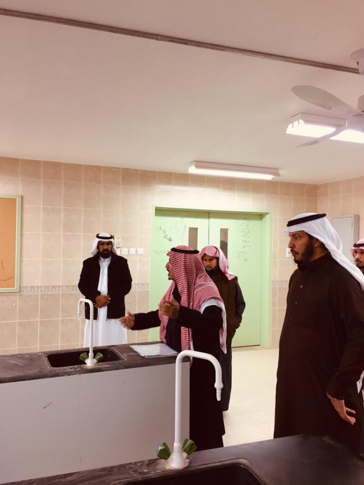 معرض الصور