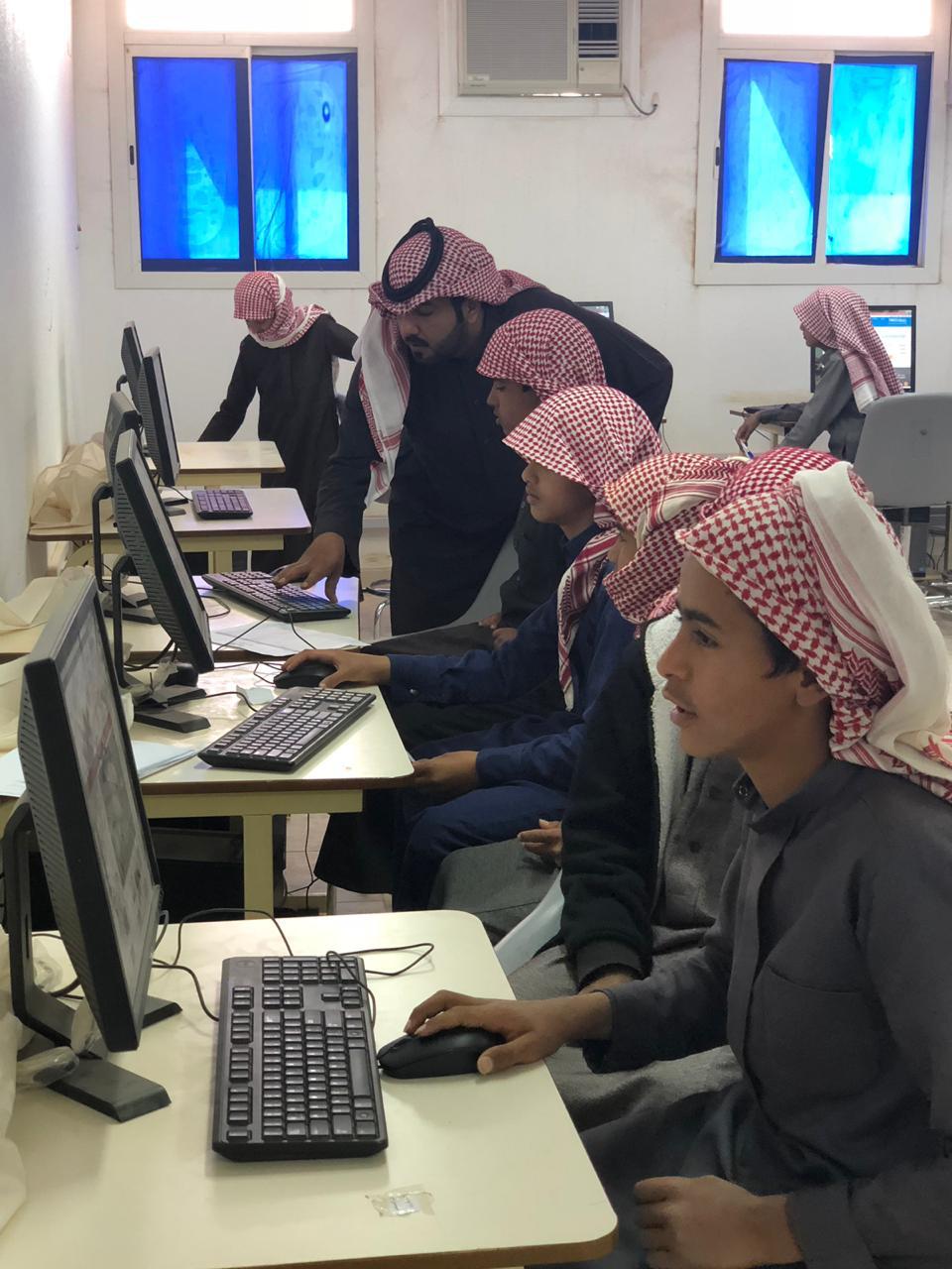 معرض الصور