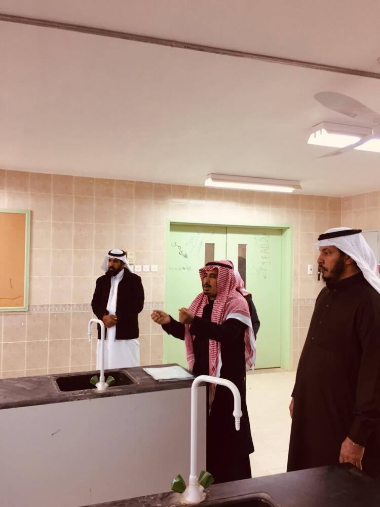معرض الصور