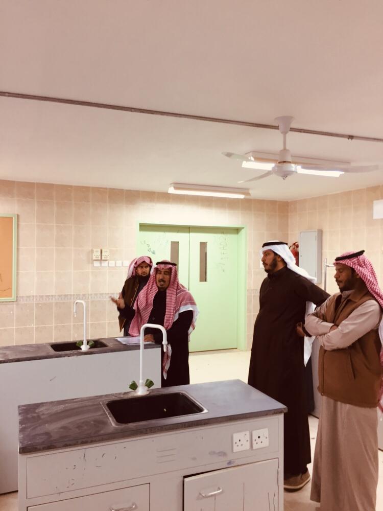 معرض الصور