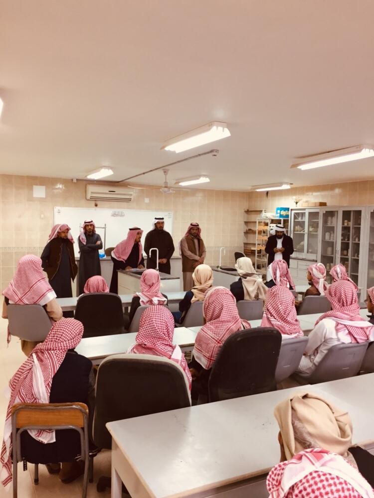 معرض الصور