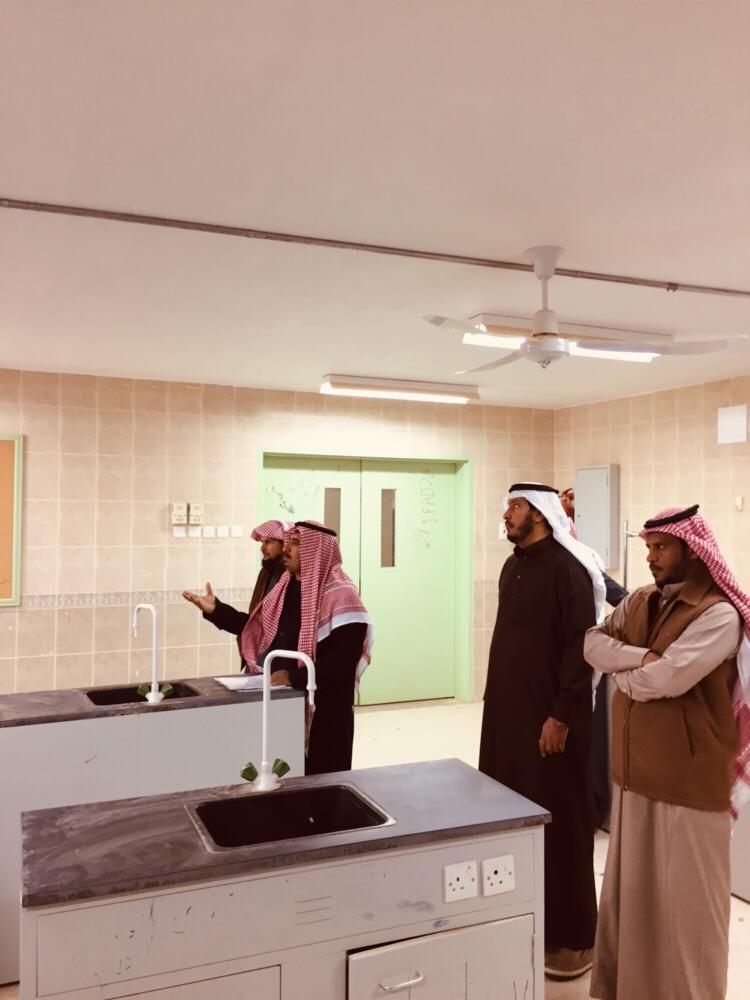 معرض الصور